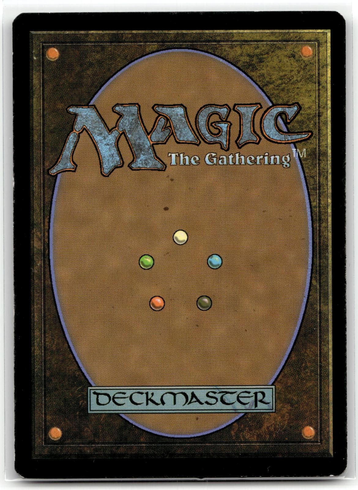 Blossoming Defense 146 Uncommon Kaladesh Magic: The Gathering Near Mint