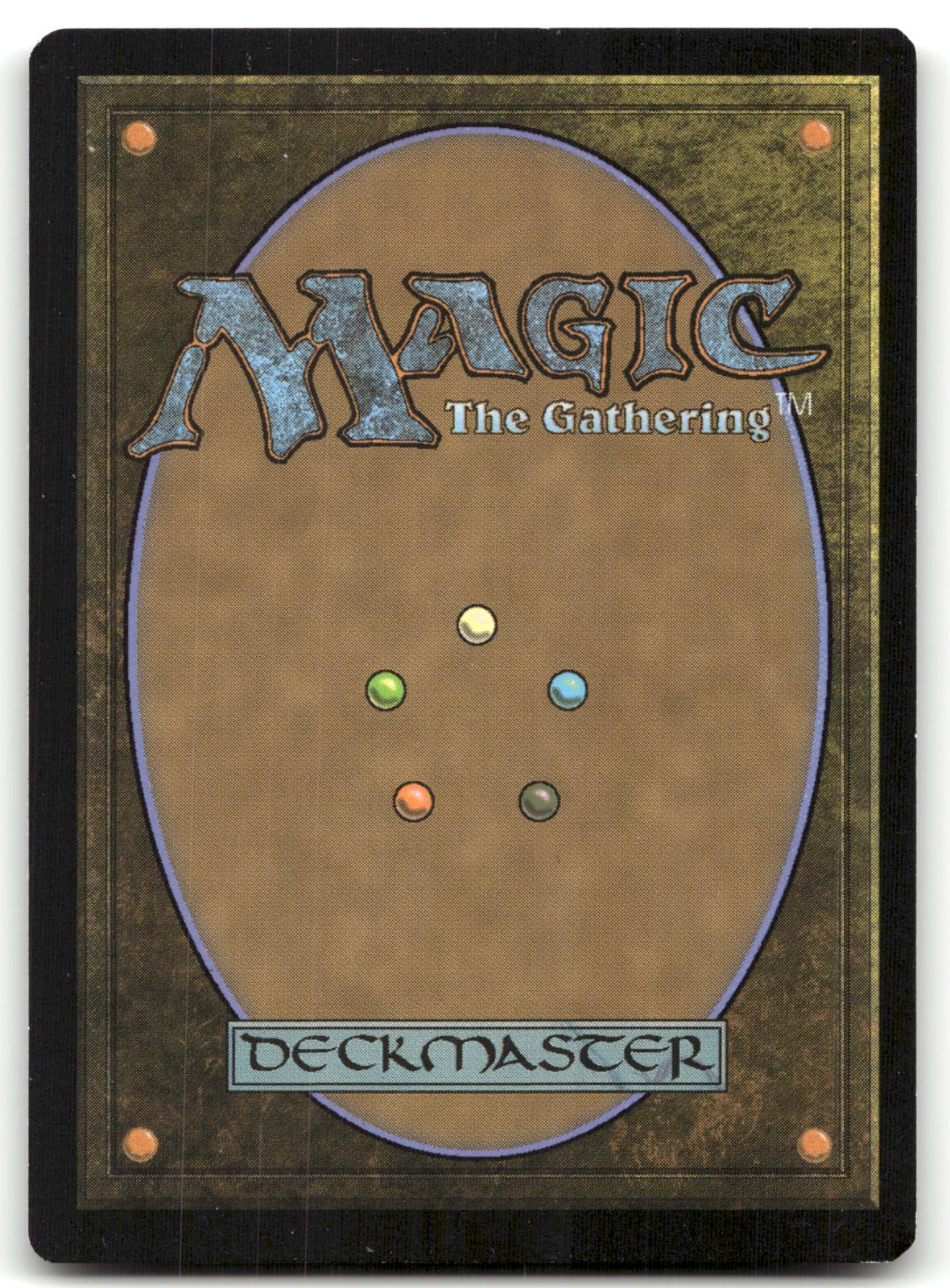 Arrester's Zeal 4 Common Ravnica Allegiance Magic: The Gathering Near Mint