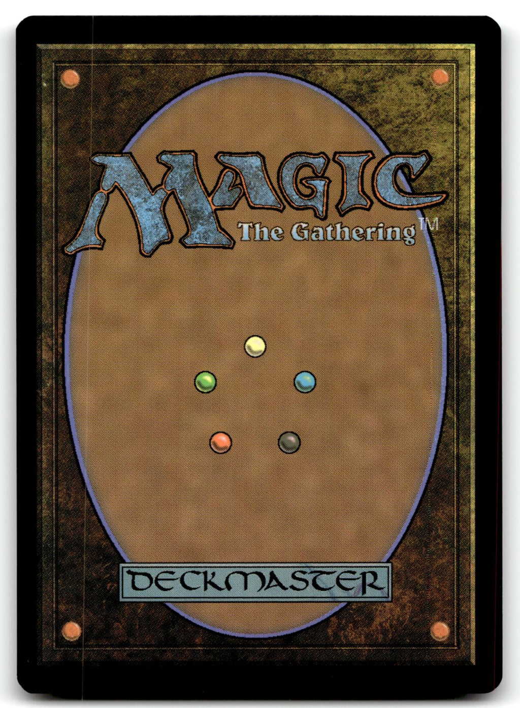 Jarl of the Forsaken 100 Common Kaldheim Magic: The Gathering Near Mint