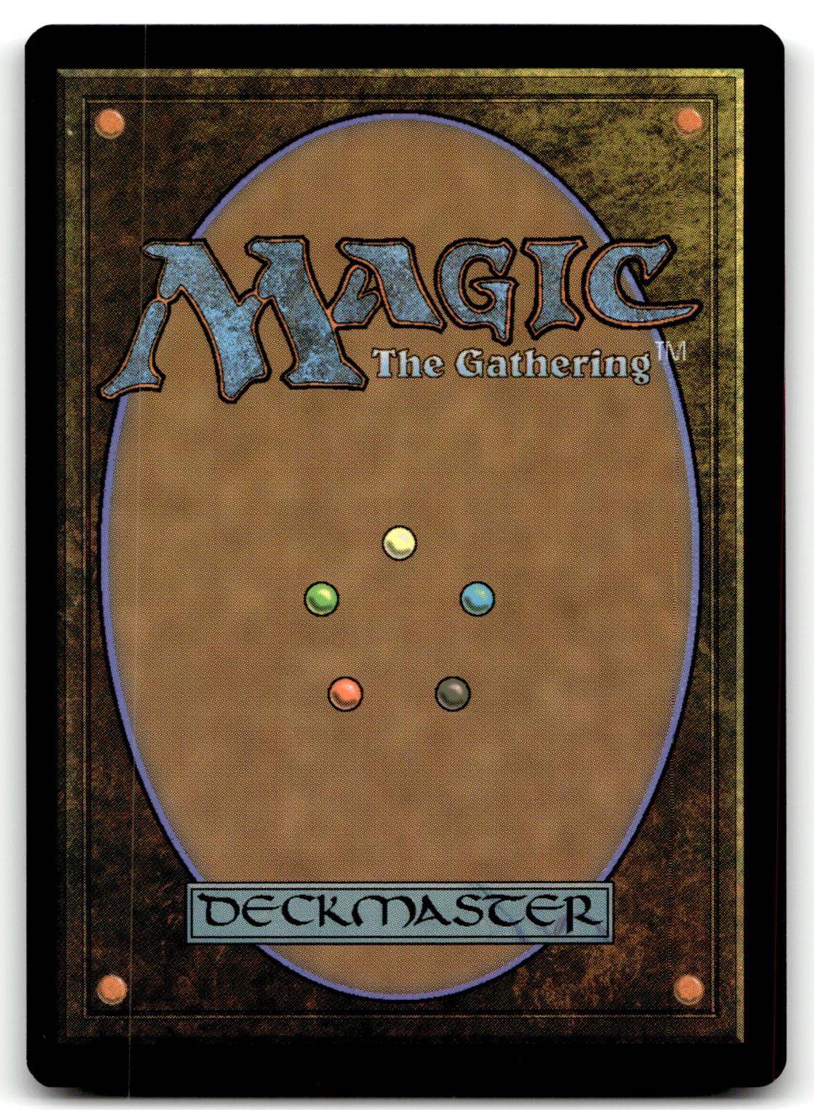 Jarl of the Forsaken 100 Common Kaldheim Magic: The Gathering Near Mint