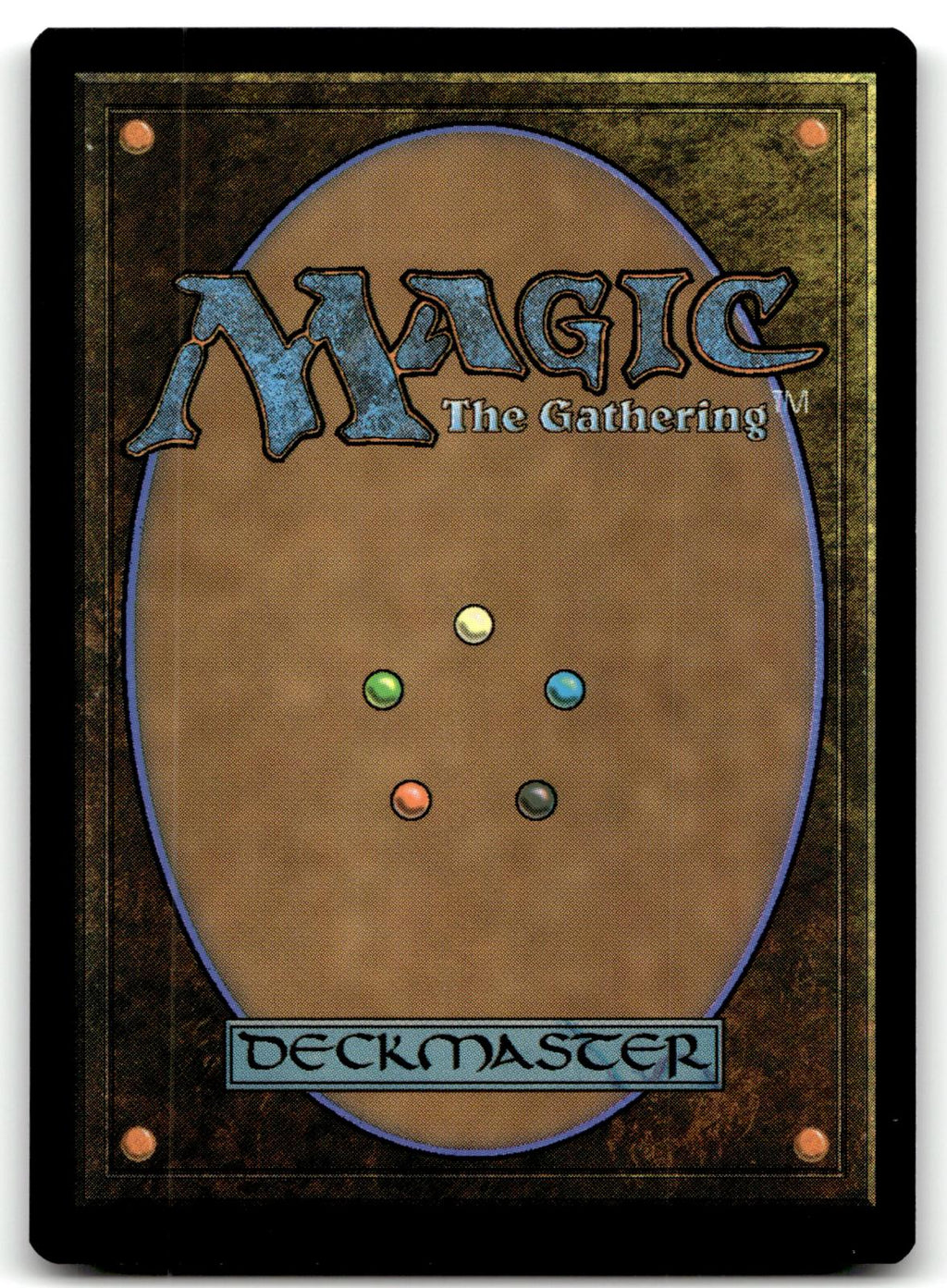 Mind Rot 115 Common Core Set 2021 Magic: The Gathering Near Mint