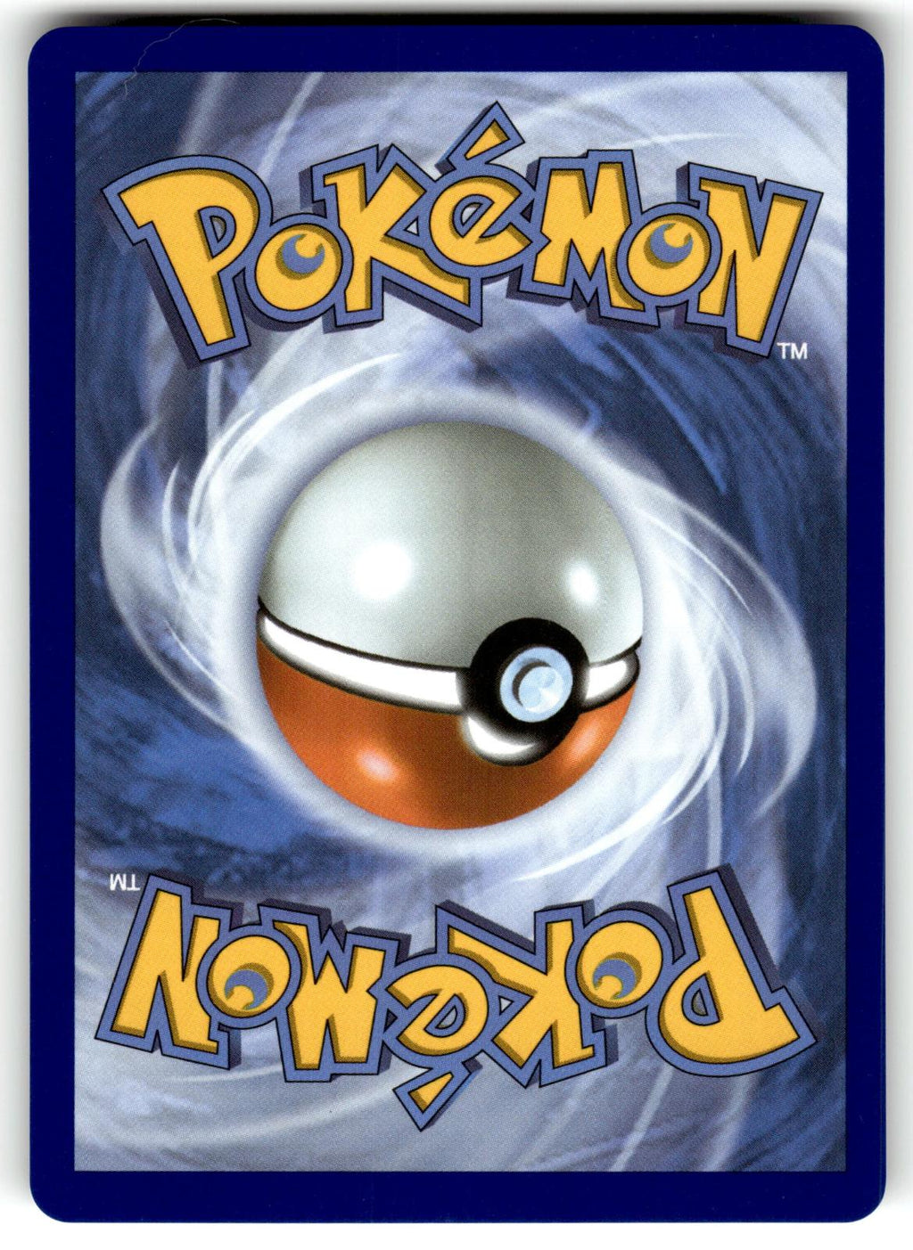 Marill 083/217 Common Ascended Heroes Pokemon Near Mint