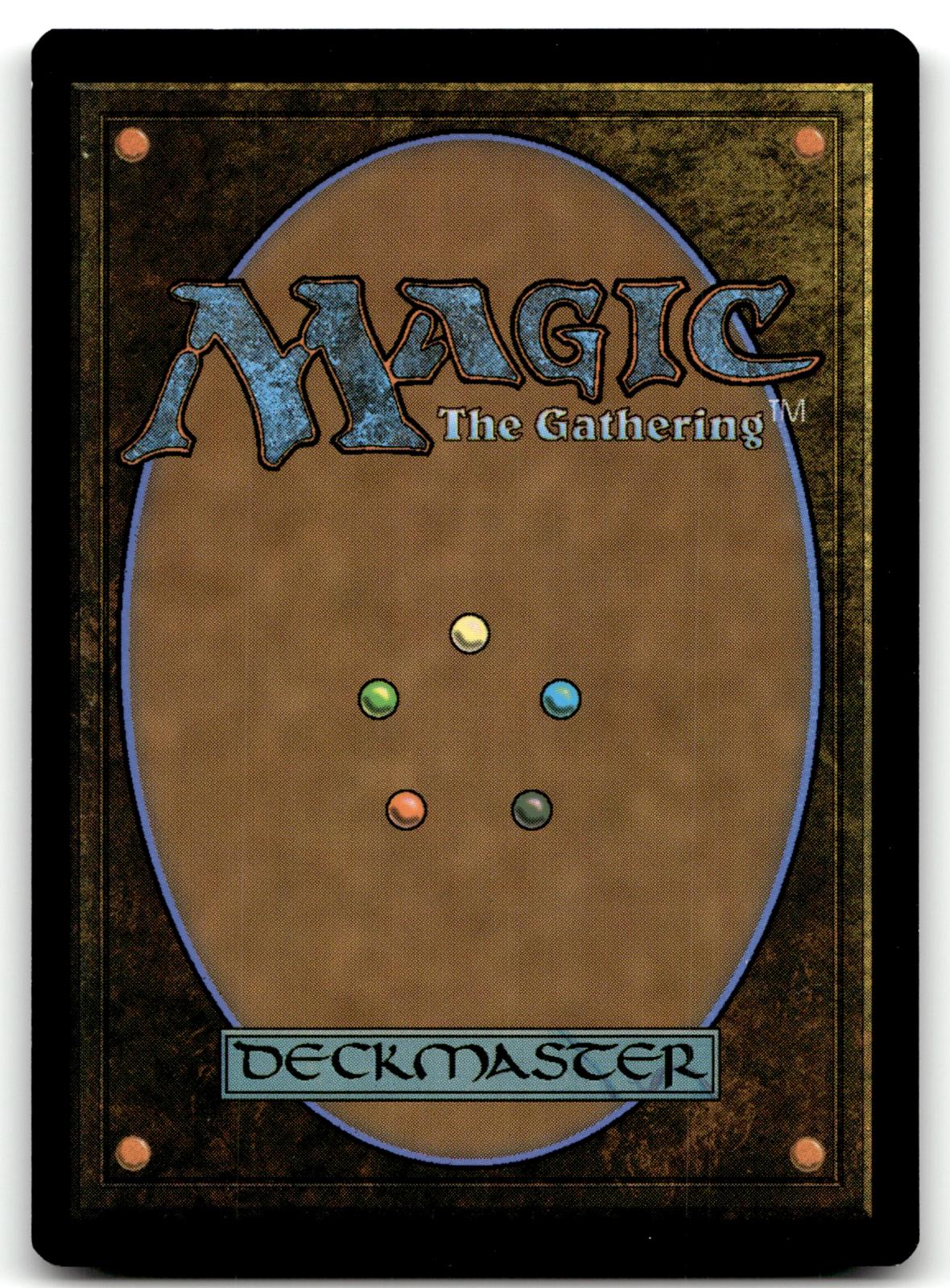 Snakeskin Veil 159 Common Tarkir: Dragonstorm Magic: The Gathering Near Mint