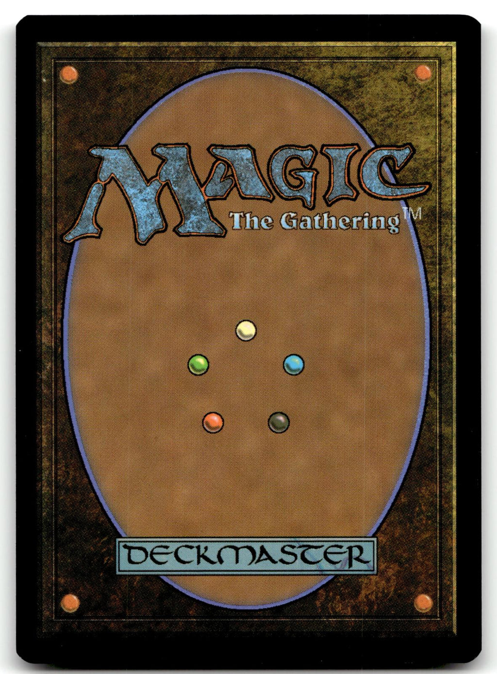 Cactusfolk Sureshot 199 Outlaws of Thunder Junction Magic: The Gathering NM