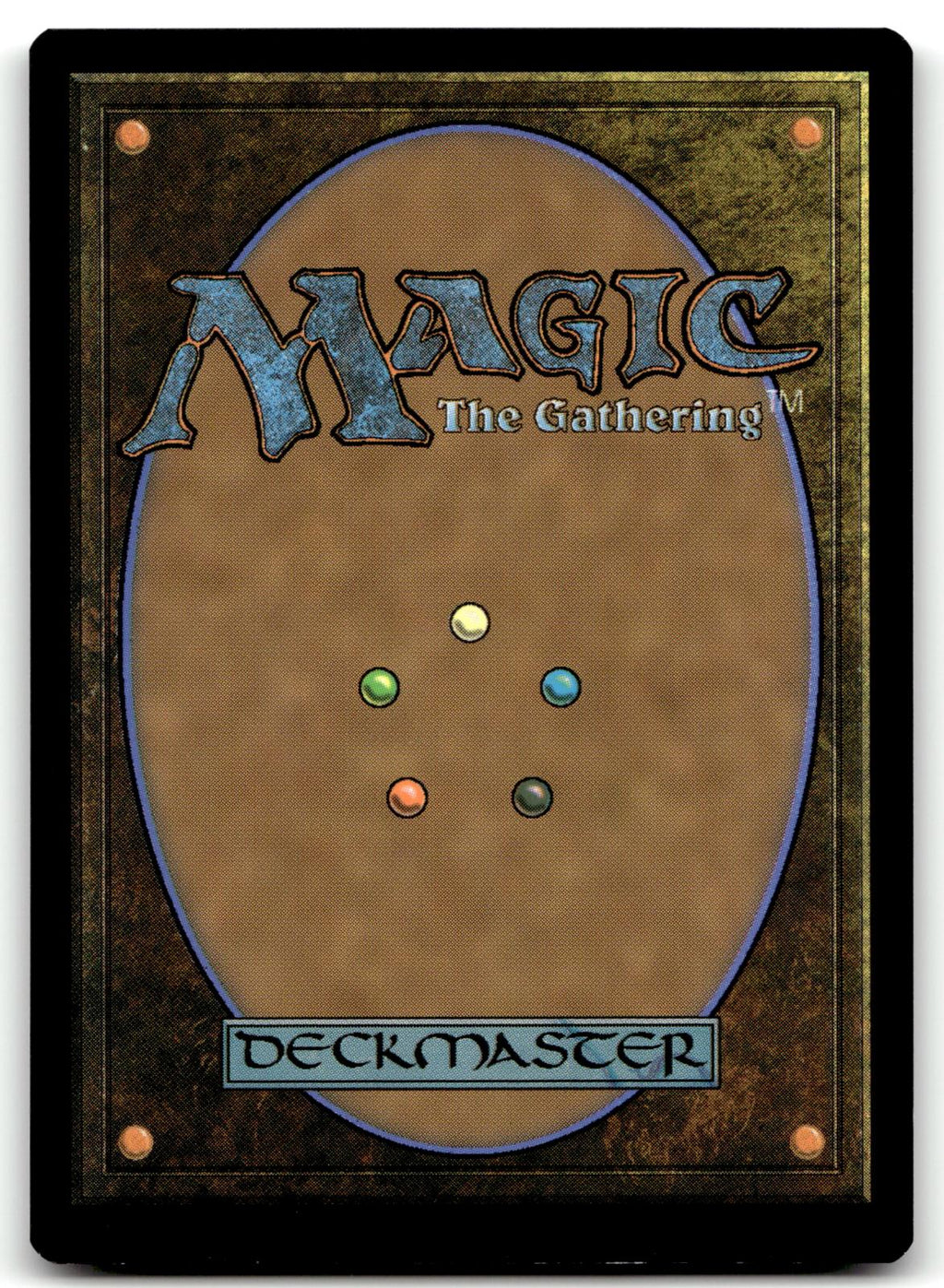 Fa'adiyah Seer 394 Common Jumpstart Magic: The Gathering Near Mint