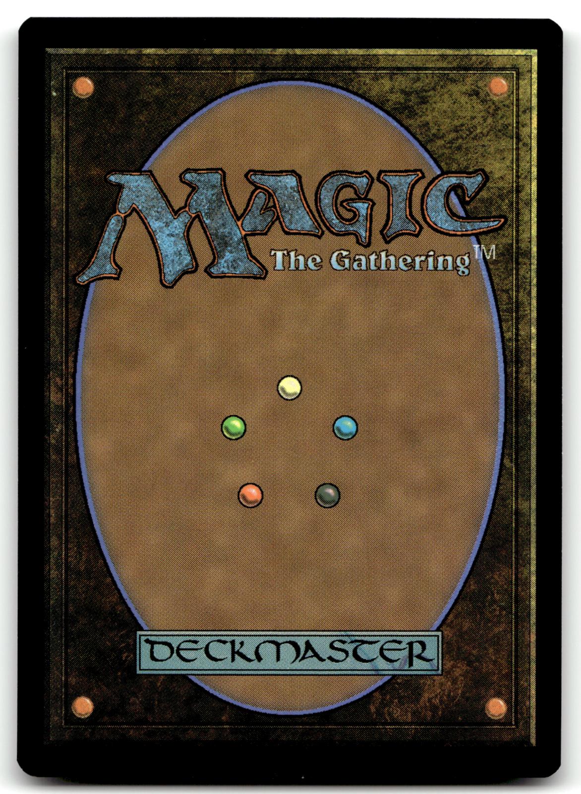 Orchard Strider 694 Common Foundations Jumpstart Magic: The Gathering Near Mint