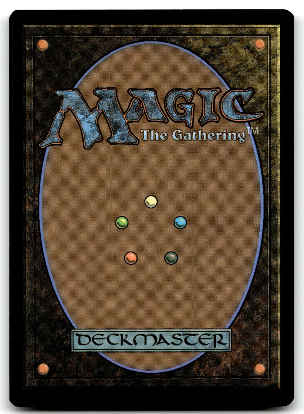 Cult Healer 2 Common Duskmourn: House of Horror Magic: The Gathering Near Mint