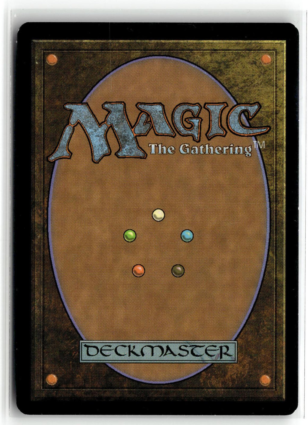 Voyager Drake 45 Uncommon Worldwake Magic: The Gathering Near Mint