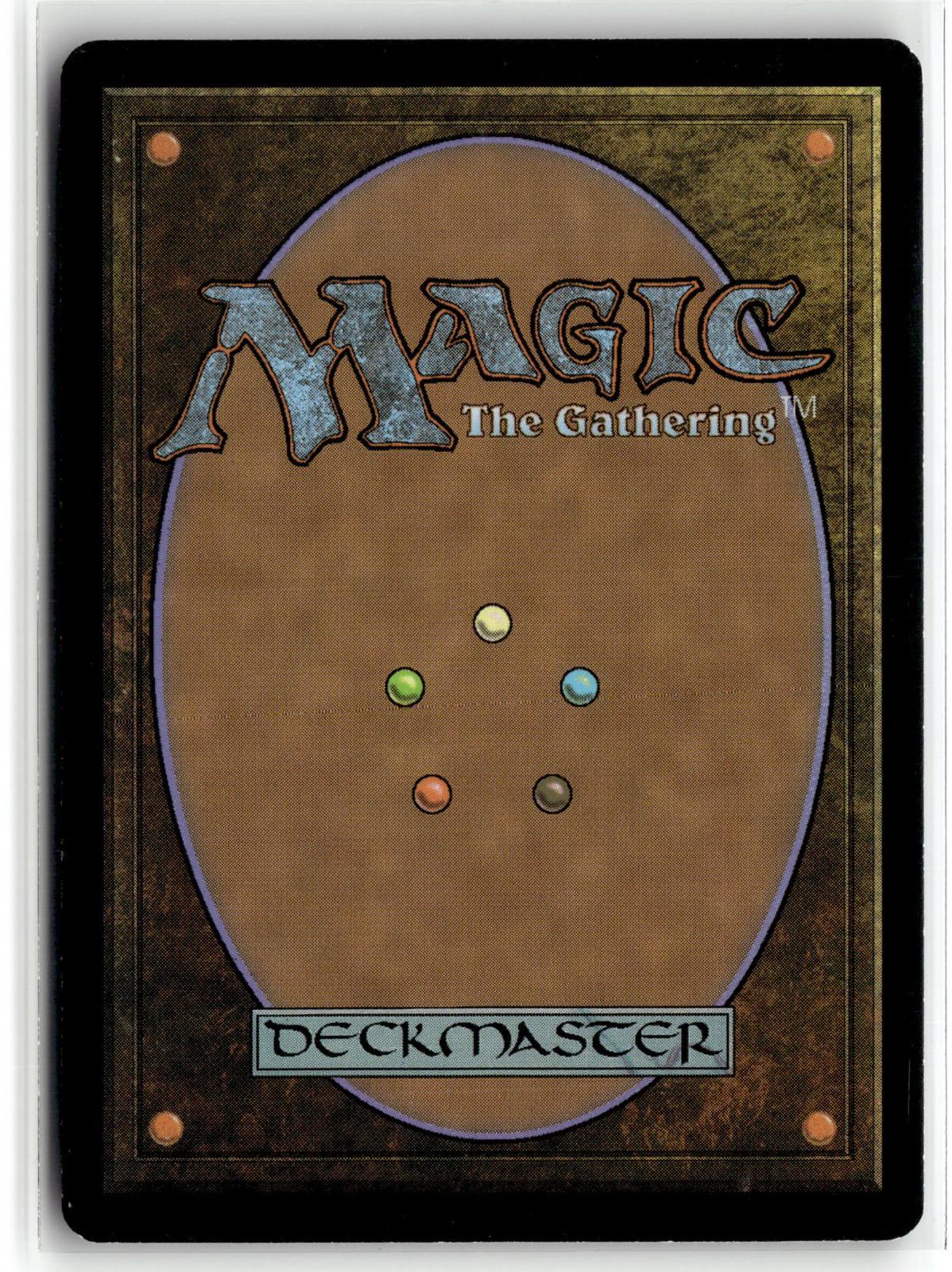 Volition Reins 53 Uncommon Scars of Mirrodin Magic: The Gathering Near Mint