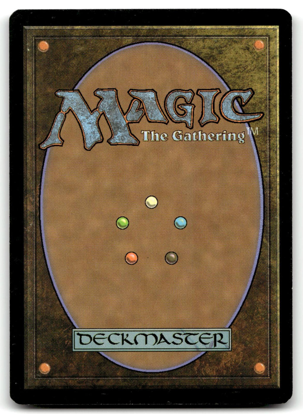 Culling Mark 120 Common Born of the Gods Magic: The Gathering Near Mint