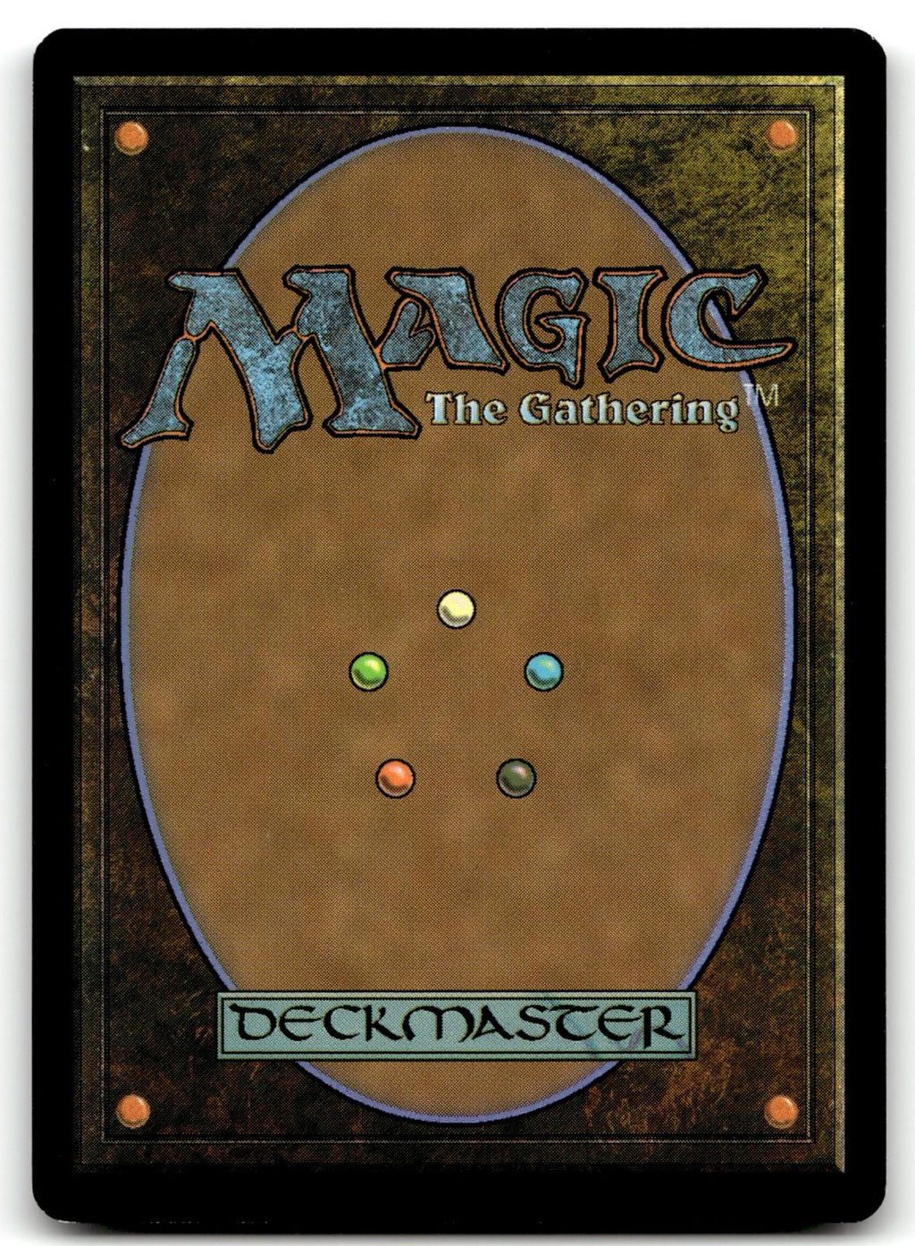 Gigadrowse 26/165 Common The List Reprints Magic: The Gathering Near Mint