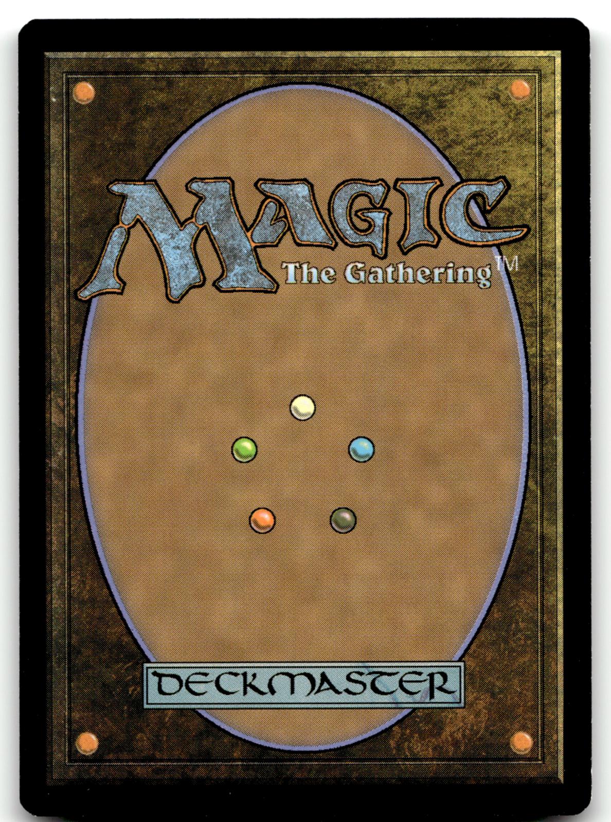 War Flare 158 Common Fate Reforged Magic: The Gathering Near Mint