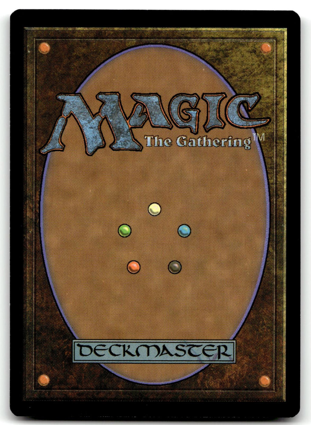 Swamp (238) 238 Land Magic 2014 (M14) Magic: The Gathering Near Mint