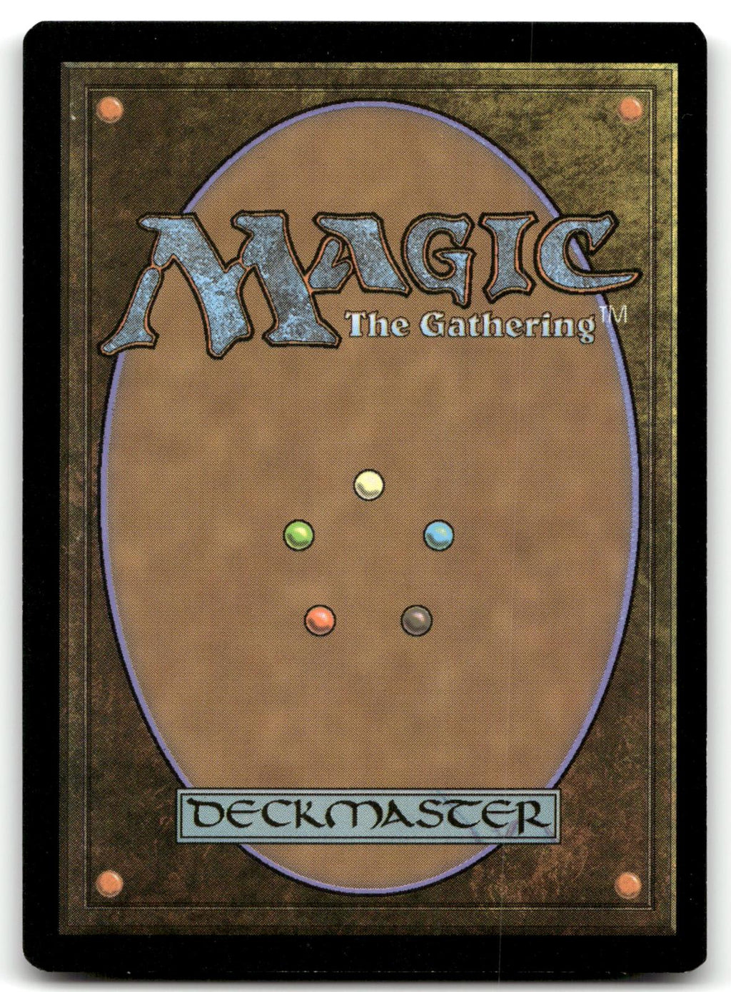 Specimen Collector 64 Uncommon Modern Horizons 2 Magic: The Gathering Foil NM