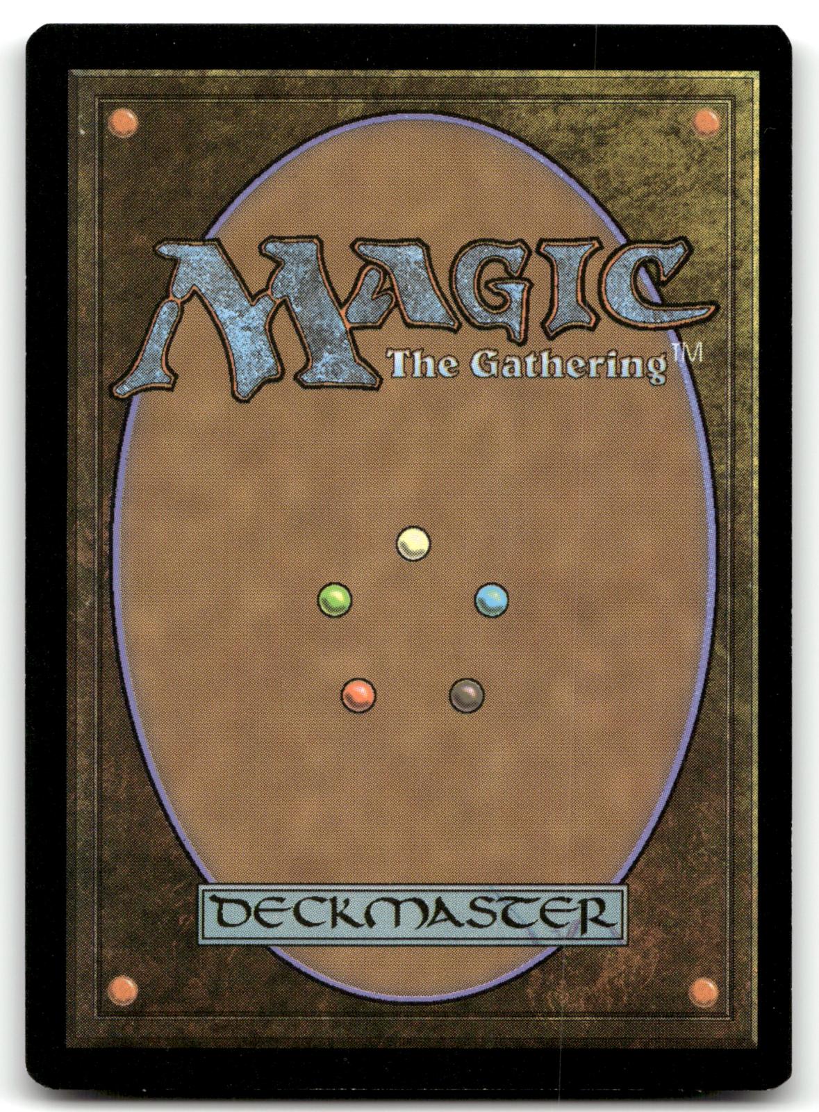 Specimen Collector 64 Uncommon Modern Horizons 2 Magic: The Gathering Foil NM