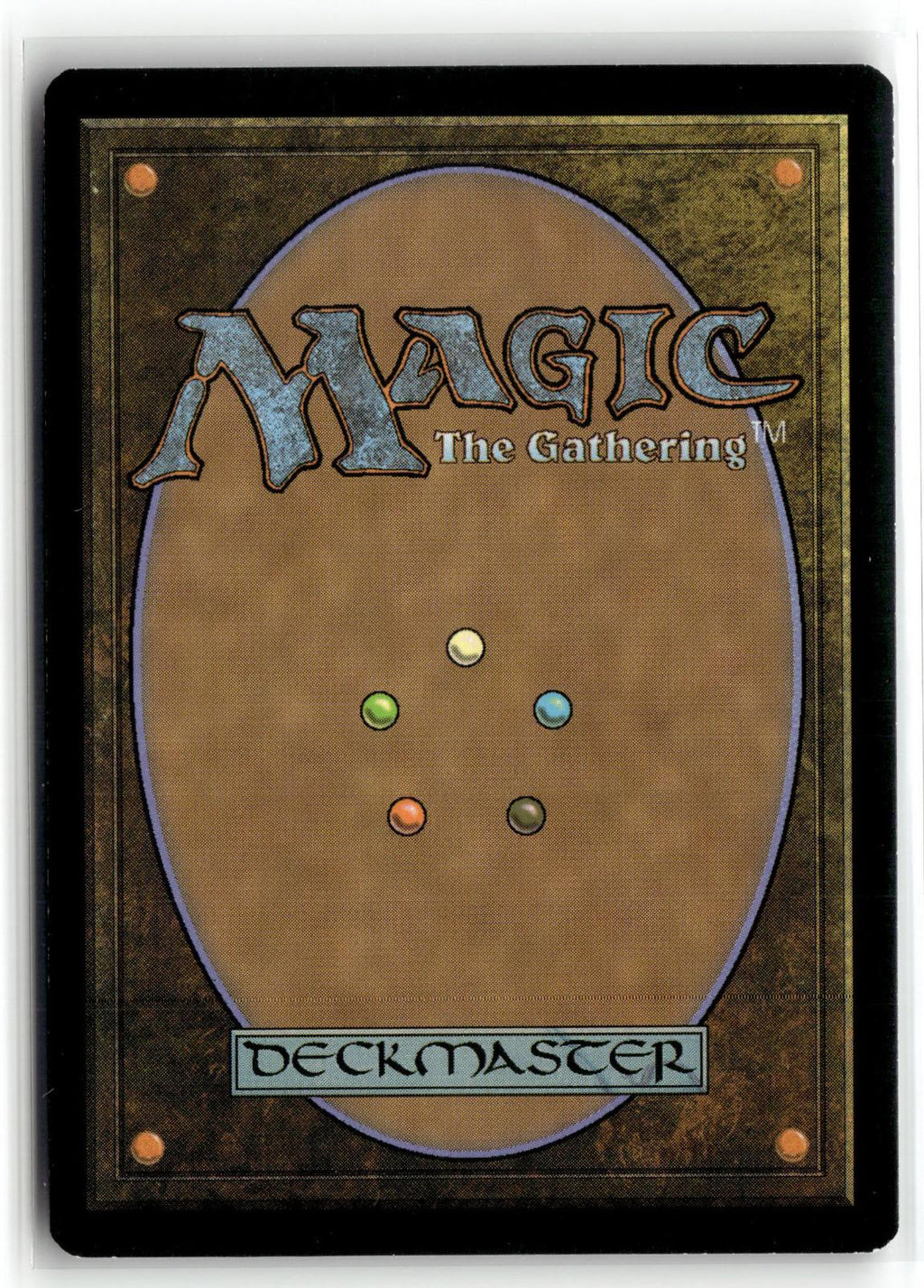 Quiet Contemplation 50 Uncommon Khans of Tarkir Magic: The Gathering Near Mint