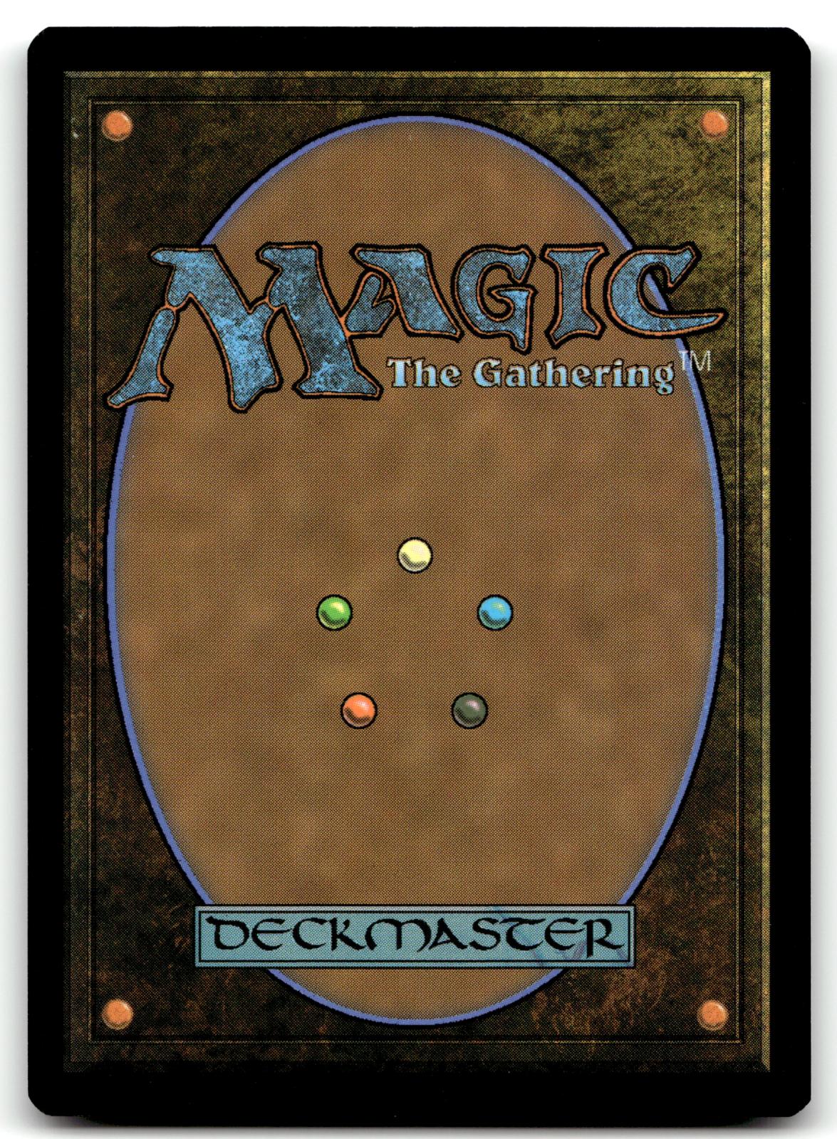 Vengeant Earth 212 Common March of the Machine Magic: The Gathering Near Mint