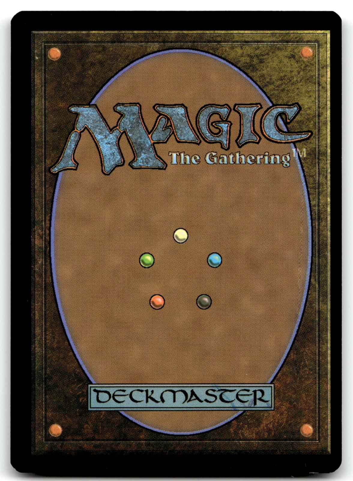 Foolish Fate 83 Uncommon Secrets of Strixhaven Magic: The Gathering Foil NM