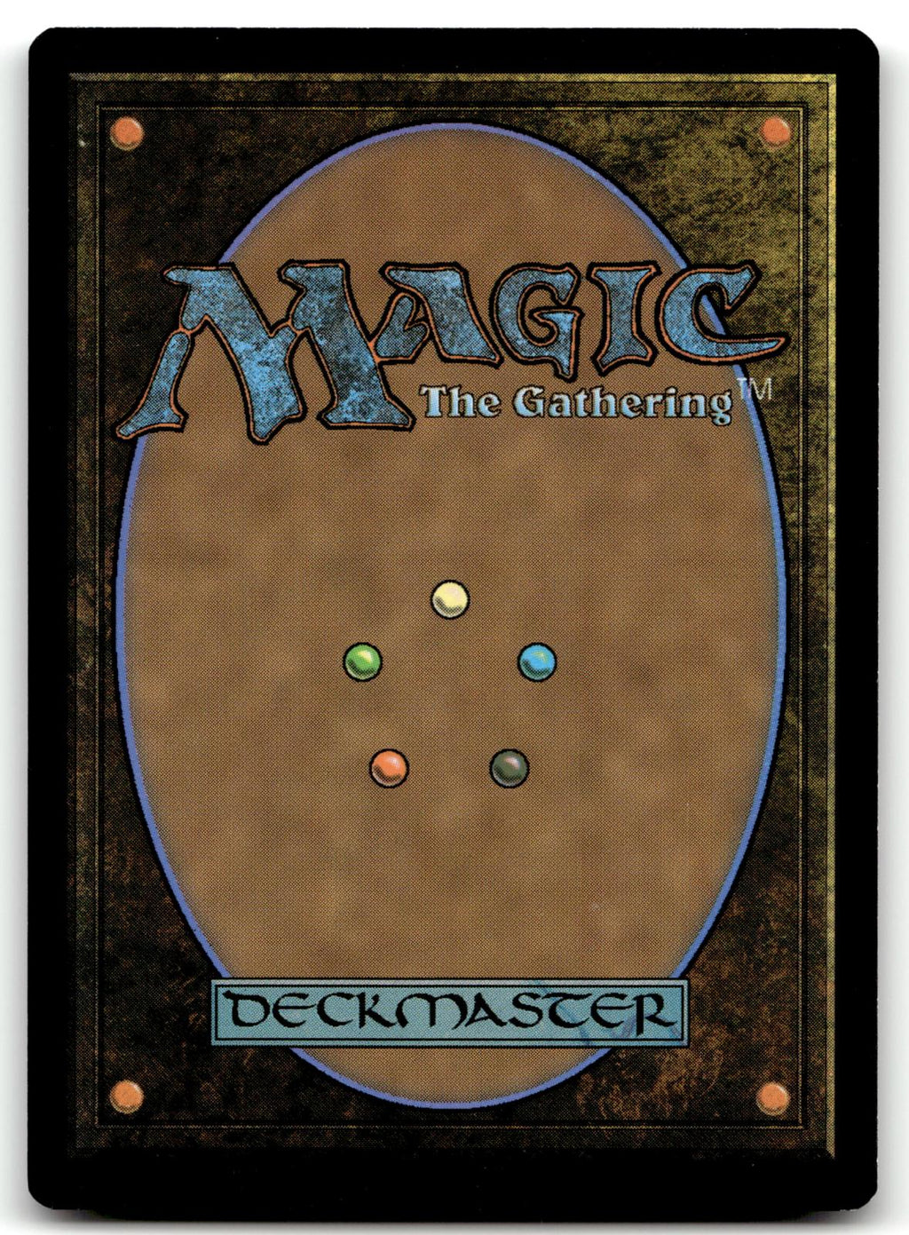 For the Common Good 172 Rare Bloomburrow Magic: The Gathering Near Mint