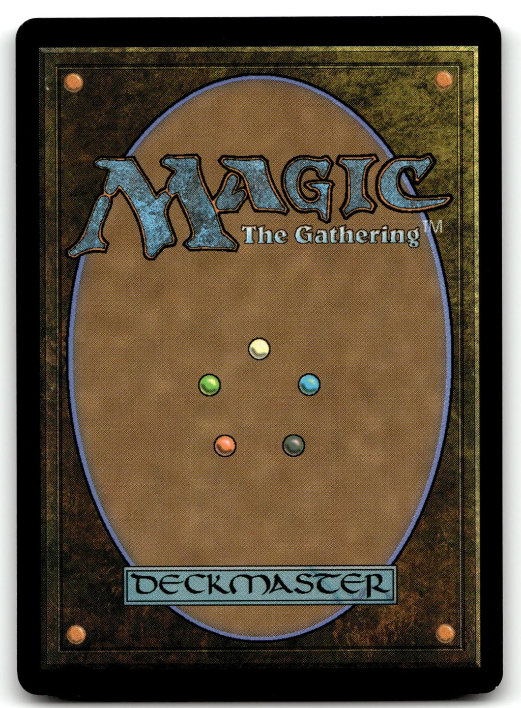 Island (0299) 299 Land FINAL FANTASY Magic: The Gathering Near Mint