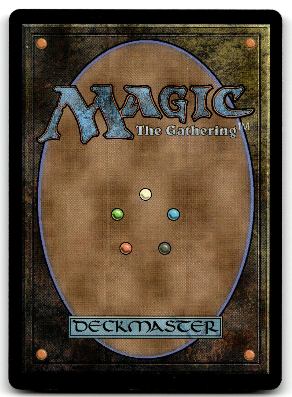 Reassembling Skeleton 182 Uncommon Foundations Magic: The Gathering Near Mint
