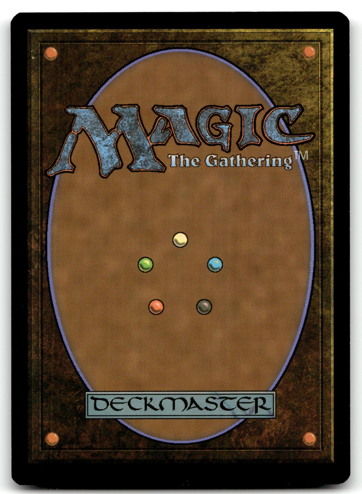 Scavenged Blade 157 Common Zendikar Rising Magic: The Gathering Near Mint