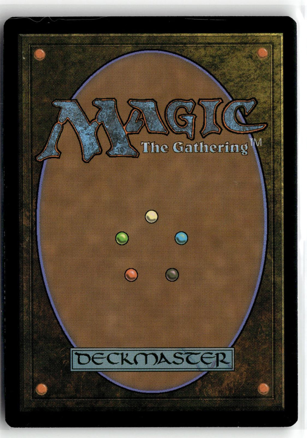 Relic Vial 250 Uncommon Zendikar Rising Magic: The Gathering Near Mint