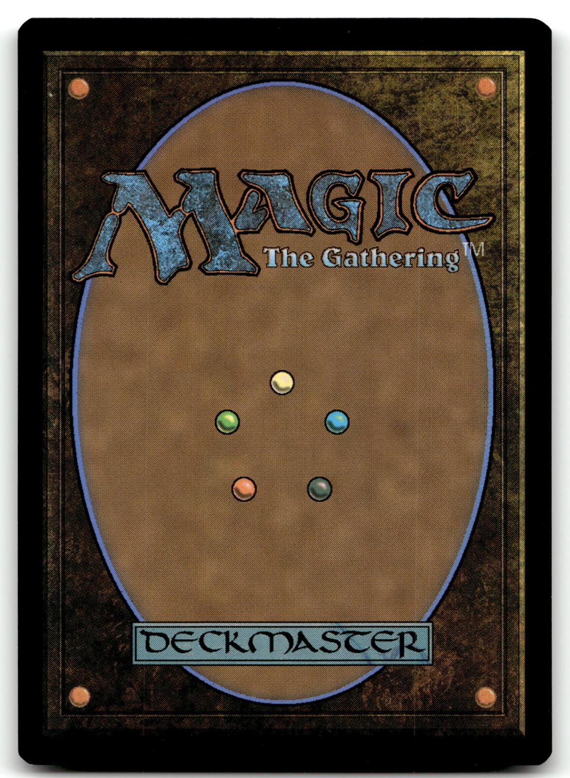 Humbling Elder 48 Common Tarkir: Dragonstorm Magic: The Gathering Near Mint