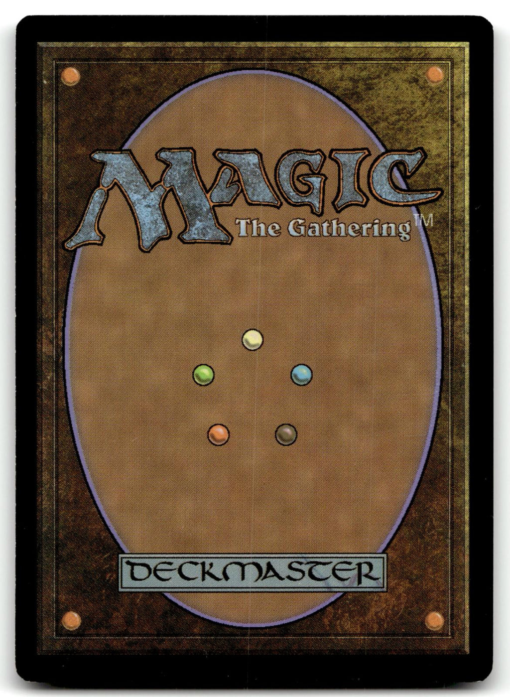 Mountain (294) 294 Land Shadows over Innistrad Magic: The Gathering Near Mint
