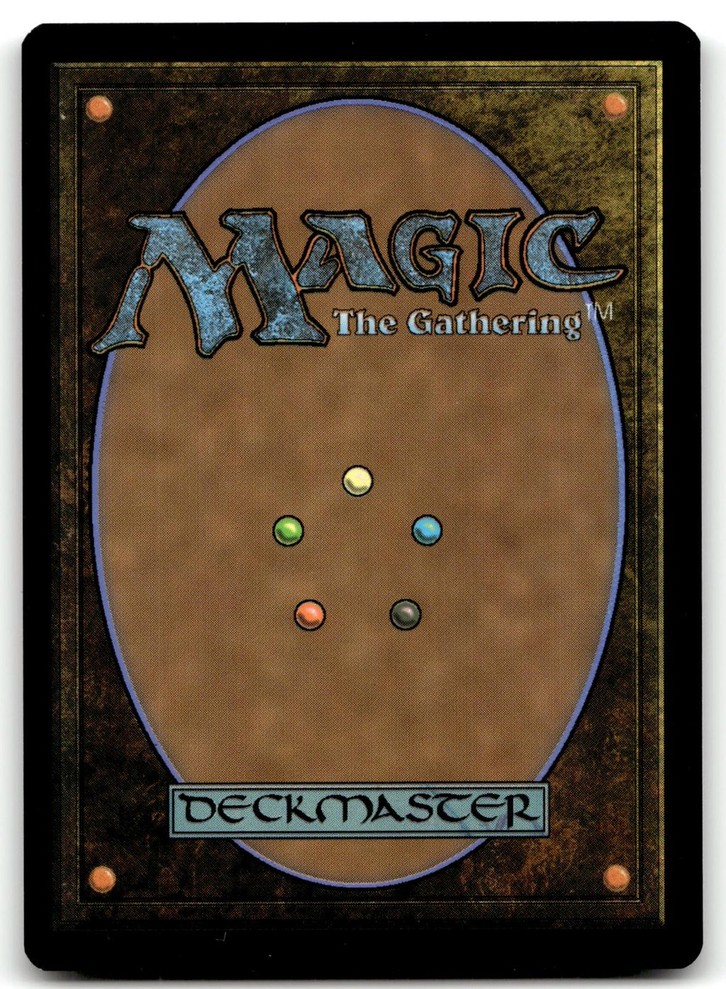Stagecoach Security 30 Outlaws of Thunder Junction Magic: The Gathering Foil NM