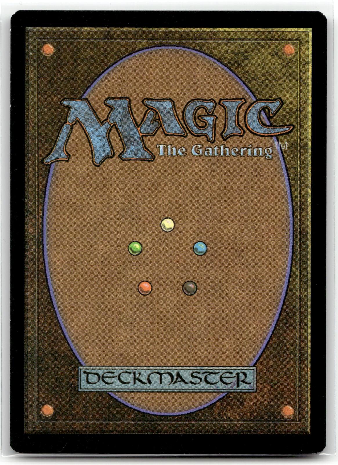 Woodborn Behemoth 203 Uncommon Magic 2014 (M14) Magic: The Gathering Near Mint