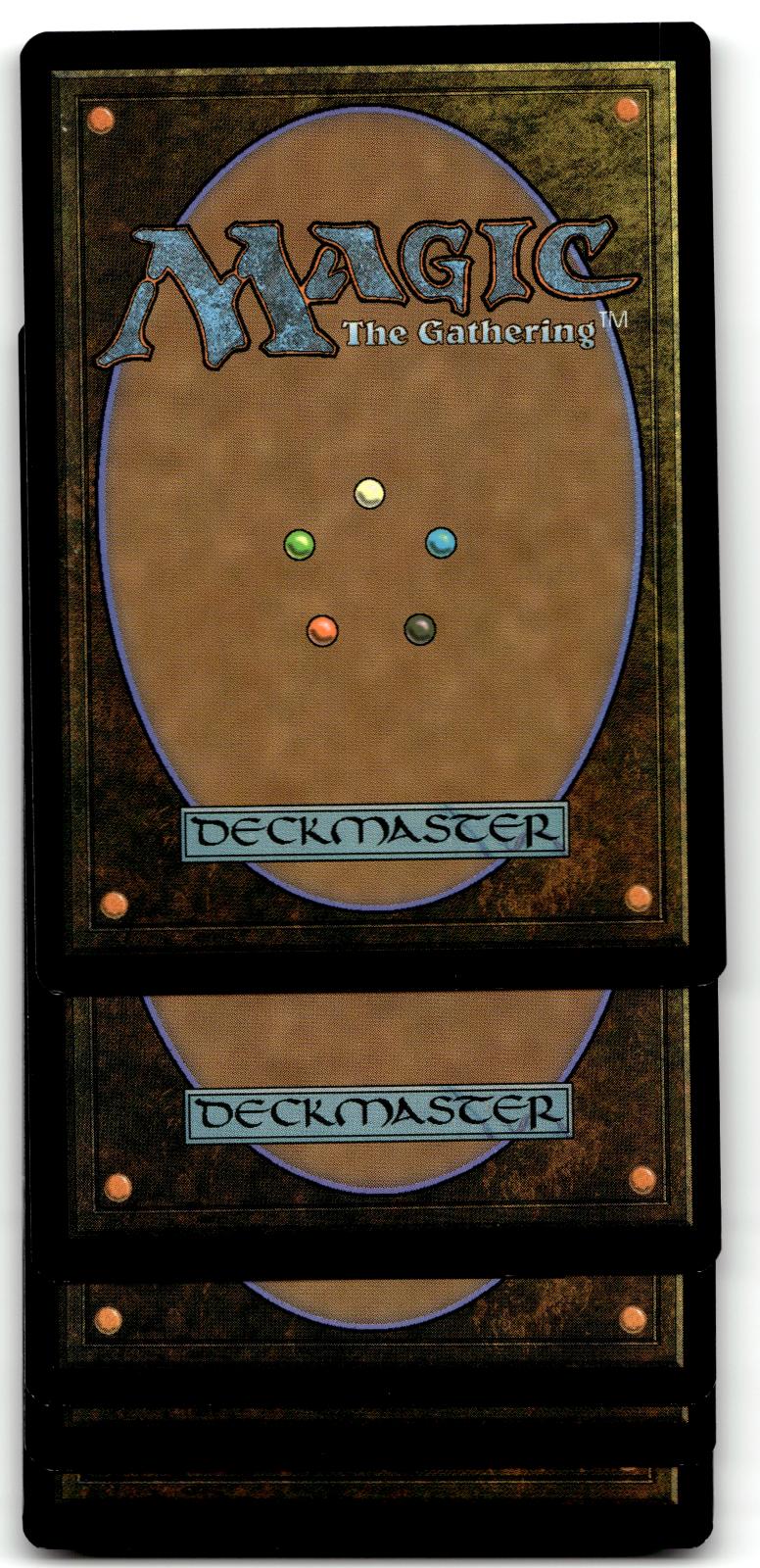 Gut, True Soul Zealot 180 Commander Legends: Battle for Baldur's Gate