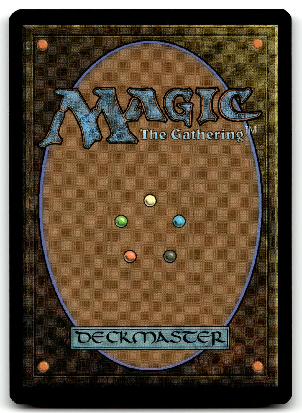 Machine Over Matter 57 Common The Brothers' War Magic: The Gathering Near Mint