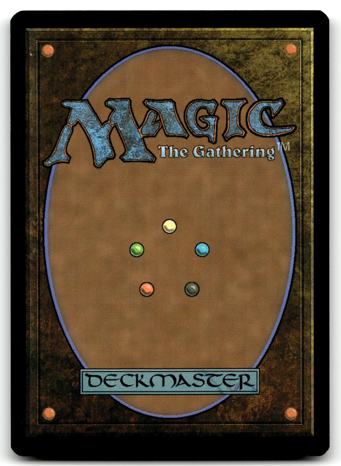 Machine Over Matter 57 Common The Brothers' War Magic: The Gathering Near Mint