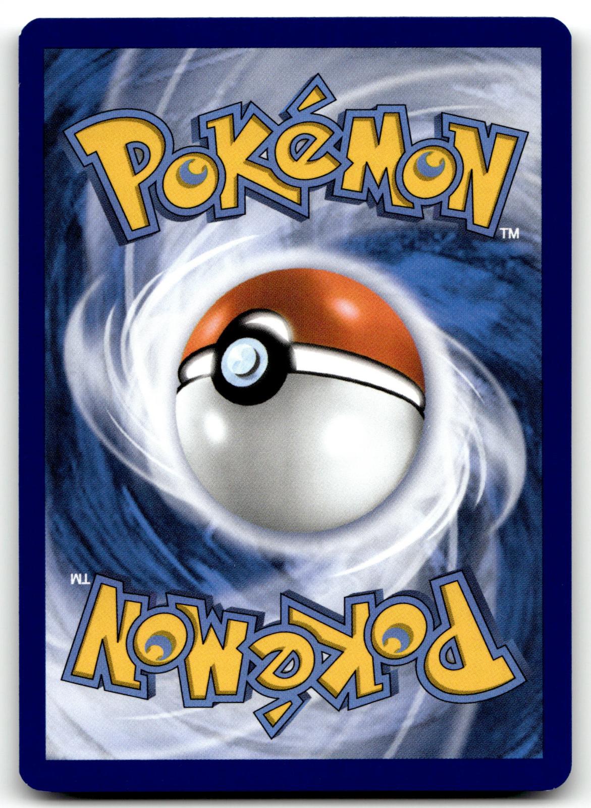 Silcoon 012/217 Common Ascended Heroes Pokemon Near Mint