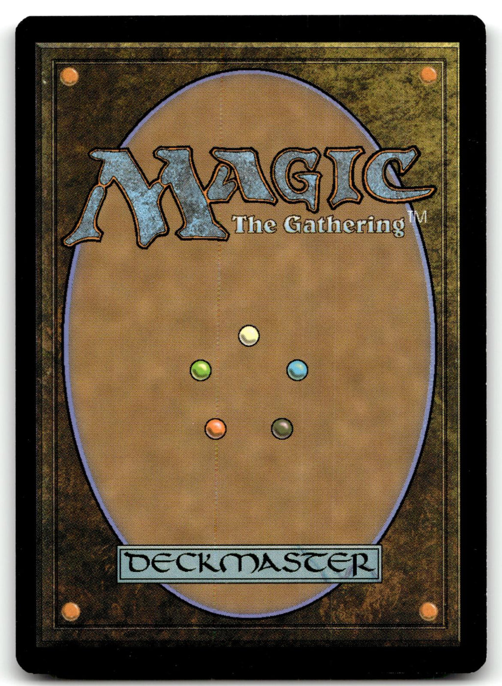 Volcanic Rambler 167 Common Magic Origins Magic: The Gathering Near Mint