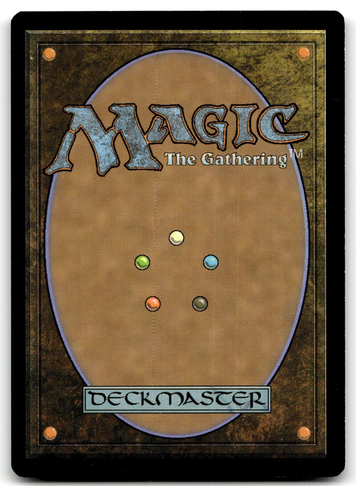 Volcanic Rambler 167 Common Magic Origins Magic: The Gathering Near Mint