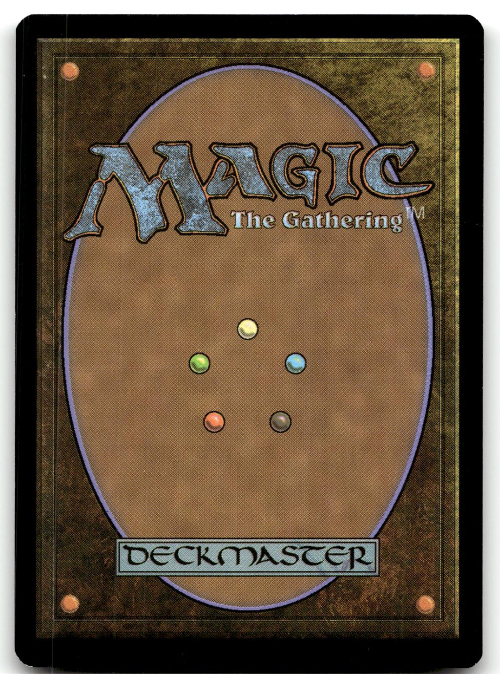 Swamp (297) - JP Full Art 297 Kamigawa: Neon Dynasty Magic: The Gathering Foil NM