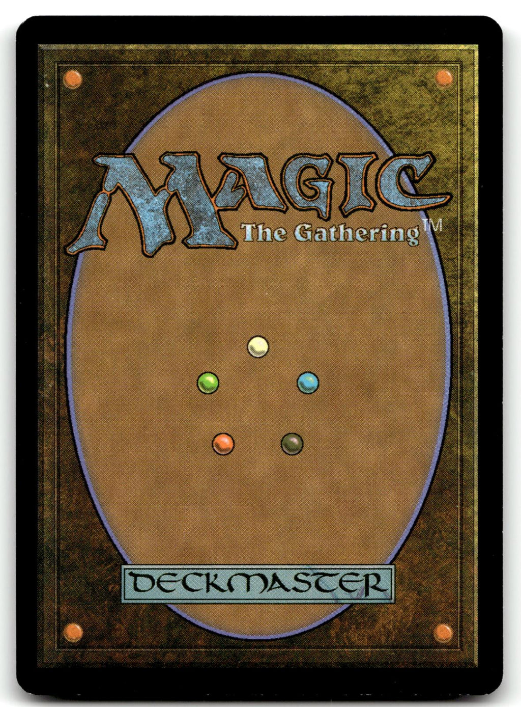 Guul Draz Vampire 93 Common Zendikar Magic: The Gathering Near Mint