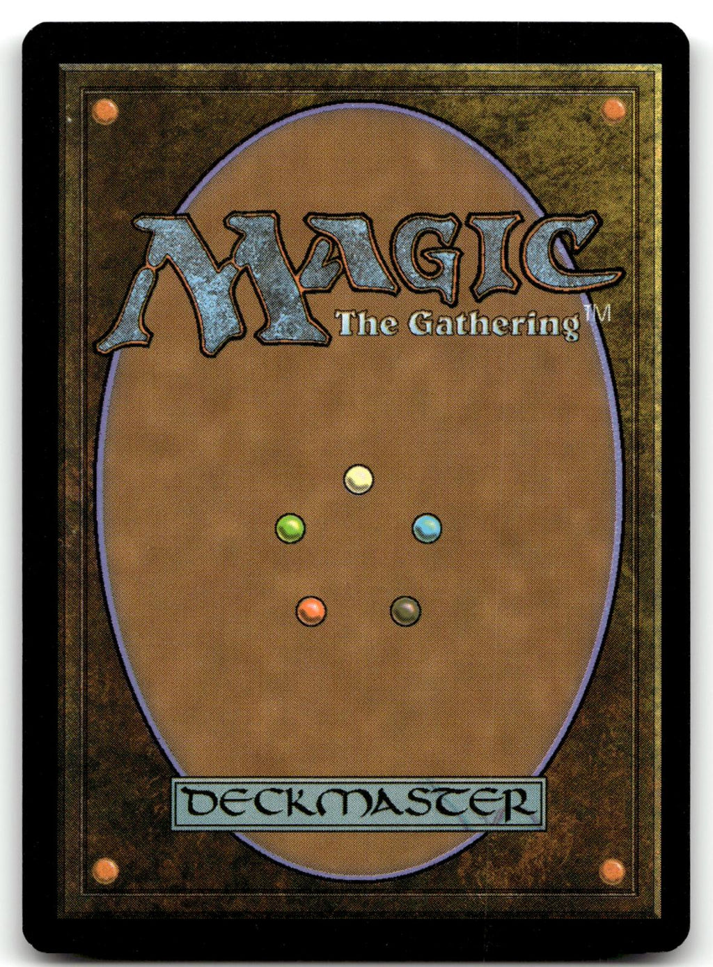 Swamp (0287) 287 Land Foundations Magic: The Gathering Foil Near Mint