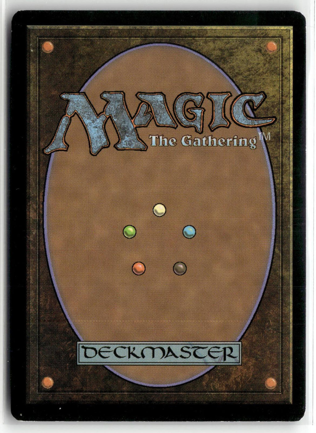 Akroan Conscriptor 87 Uncommon Born of the Gods Magic: The Gathering Near Mint