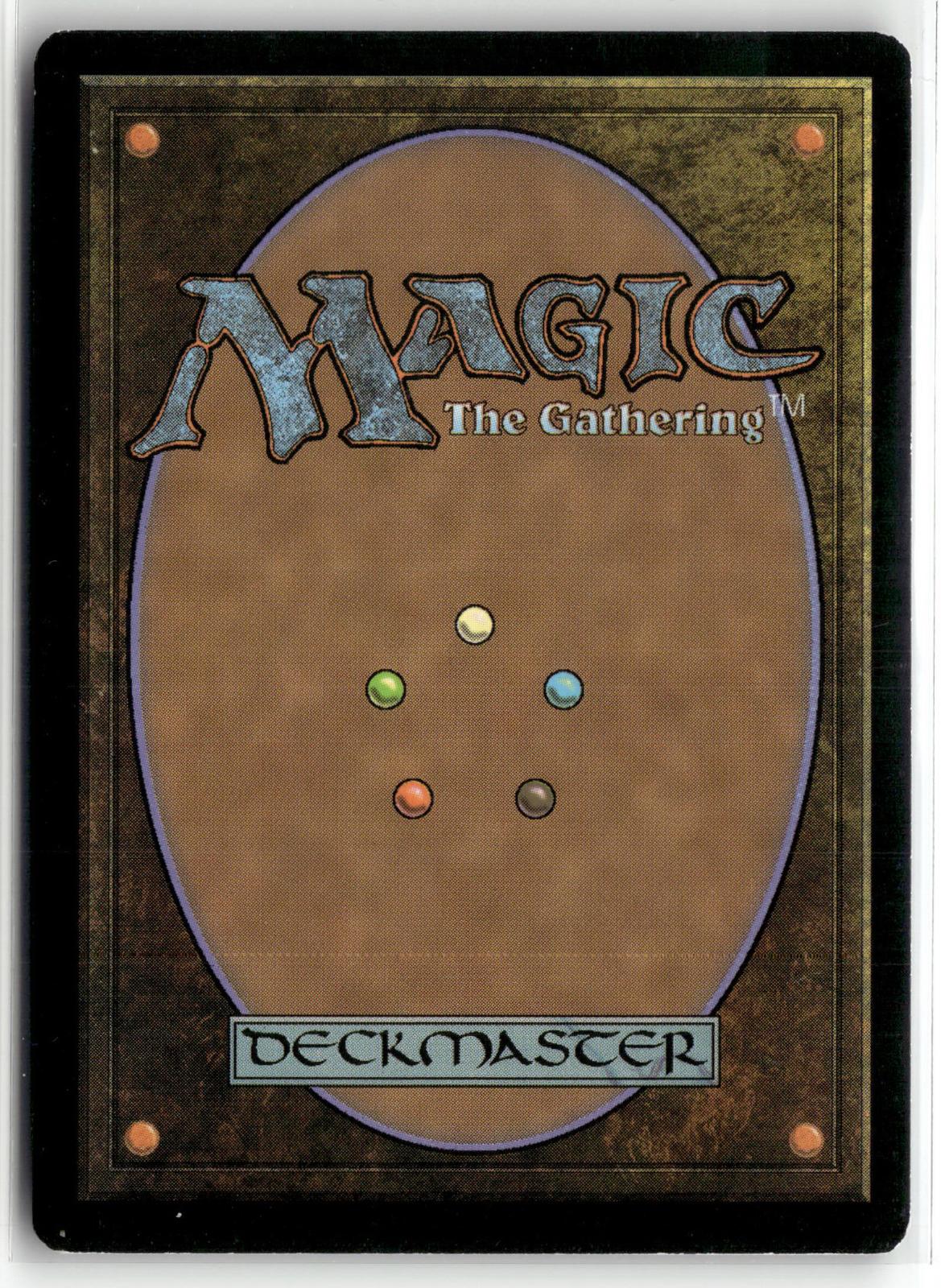 Akroan Conscriptor 87 Uncommon Born of the Gods Magic: The Gathering Near Mint