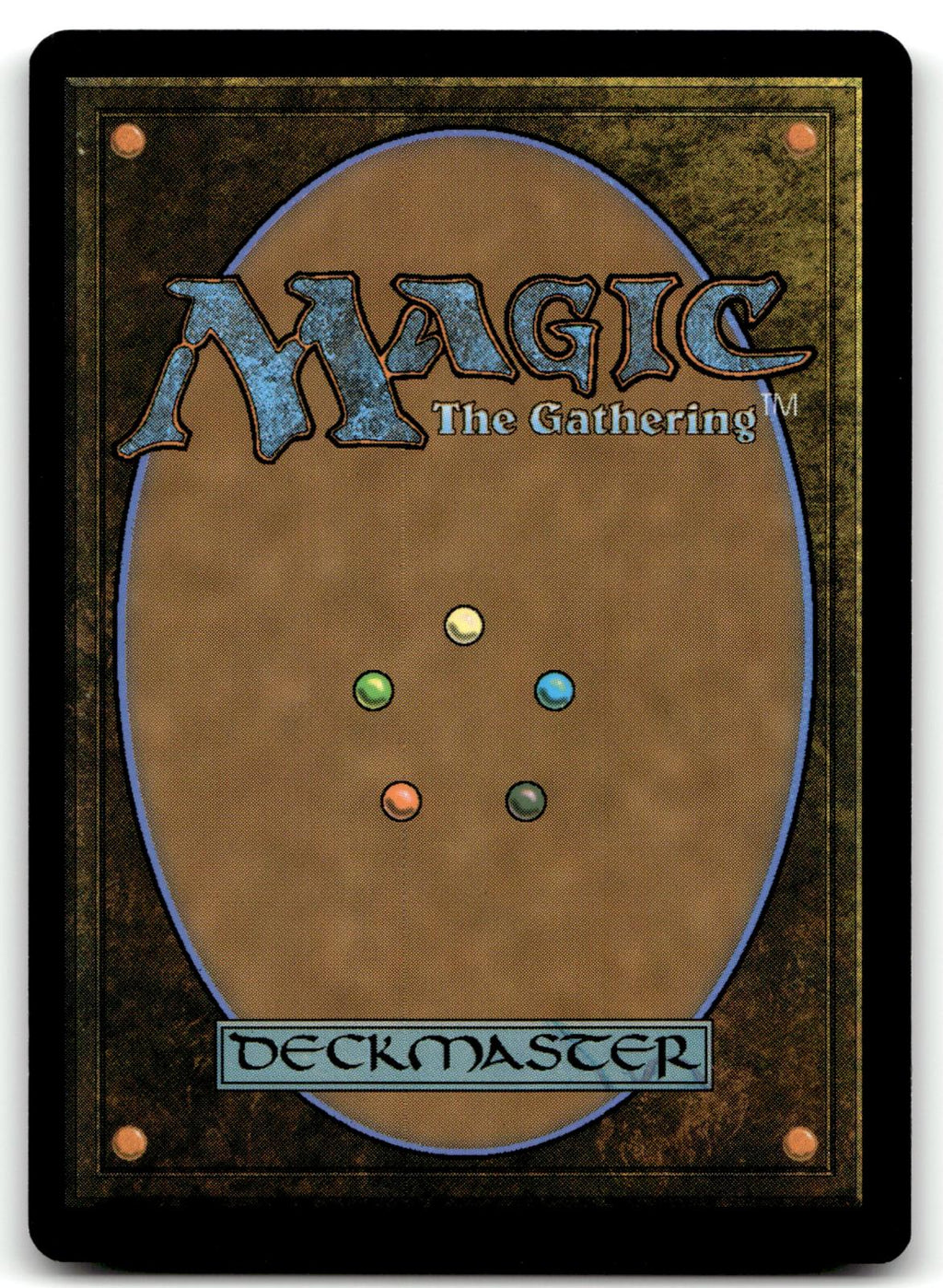 Cid, Timeless Artificer (0410) 410 FINAL FANTASY Magic: The Gathering NM