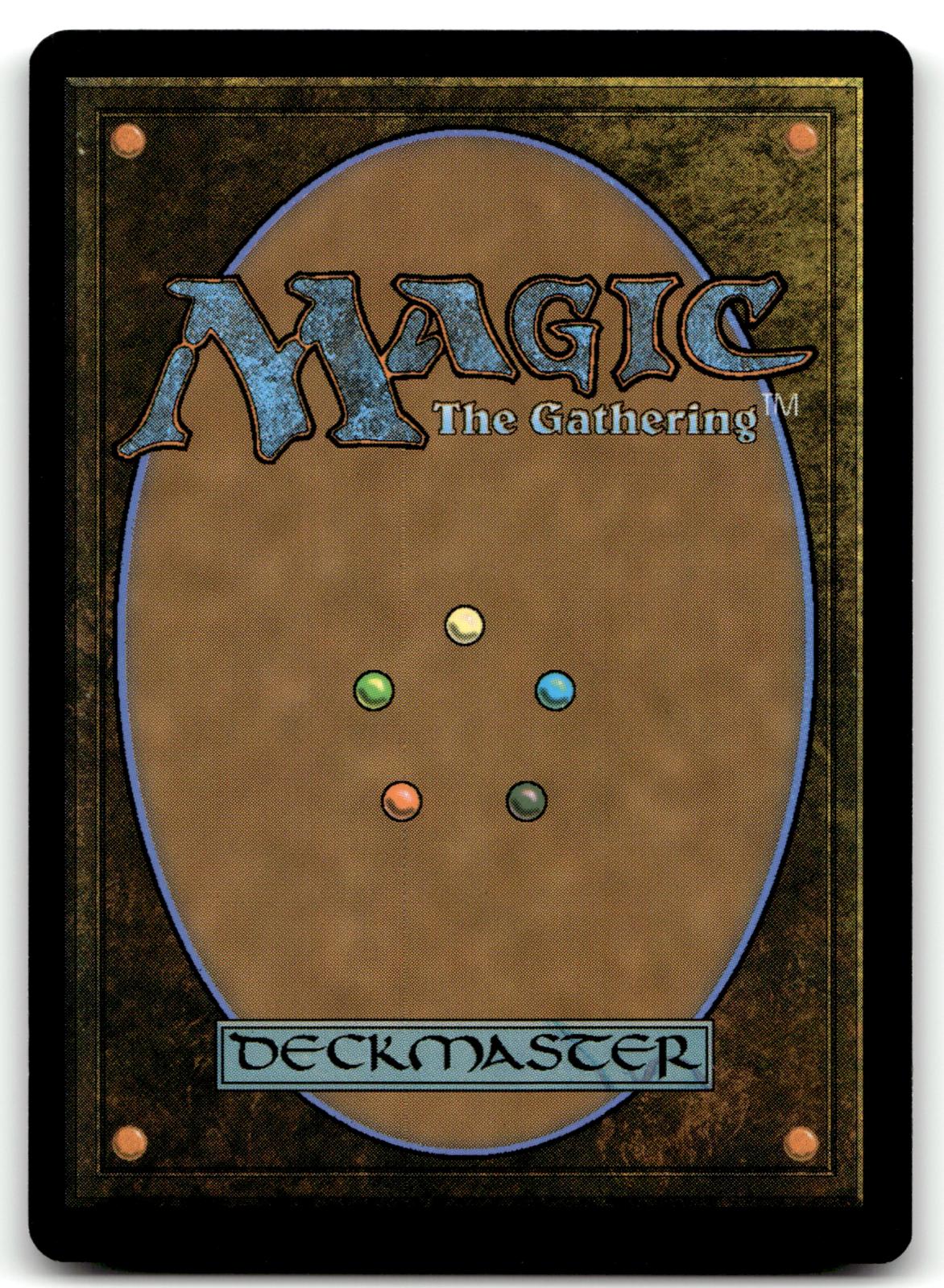 Cid, Timeless Artificer (0410) 410 FINAL FANTASY Magic: The Gathering NM
