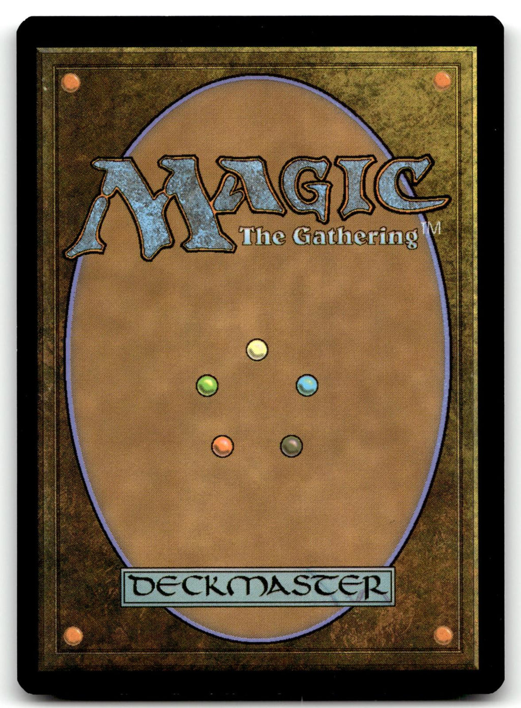 Crookclaw Transmuter 59 Common Time Spiral: Remastered Magic: The Gathering NM