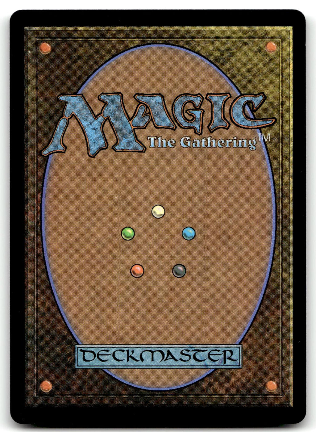 Rocco, Cabaretti Caterer 218 Streets of New Capenna Magic: The Gathering NM