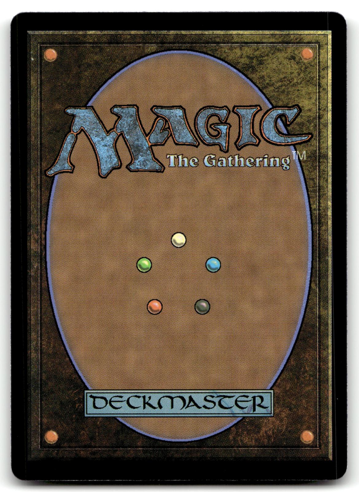 Courageous Goblin 82 Common Foundations Magic: The Gathering Near Mint