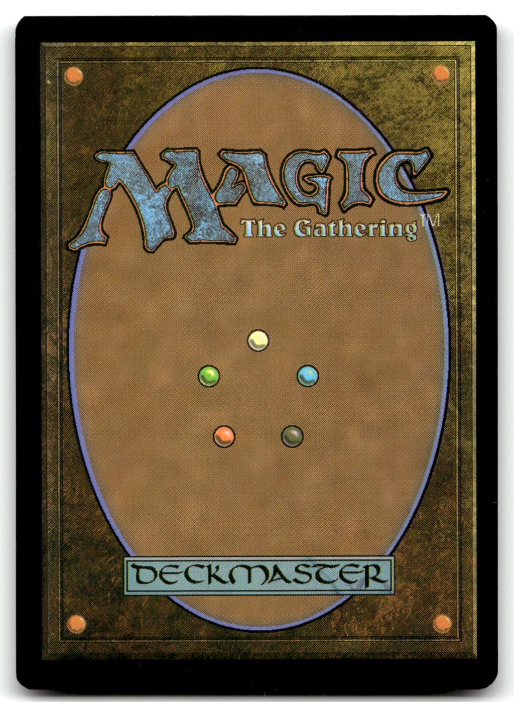 Cram Session 170 Common Strixhaven: School of Mages Magic: The Gathering NM