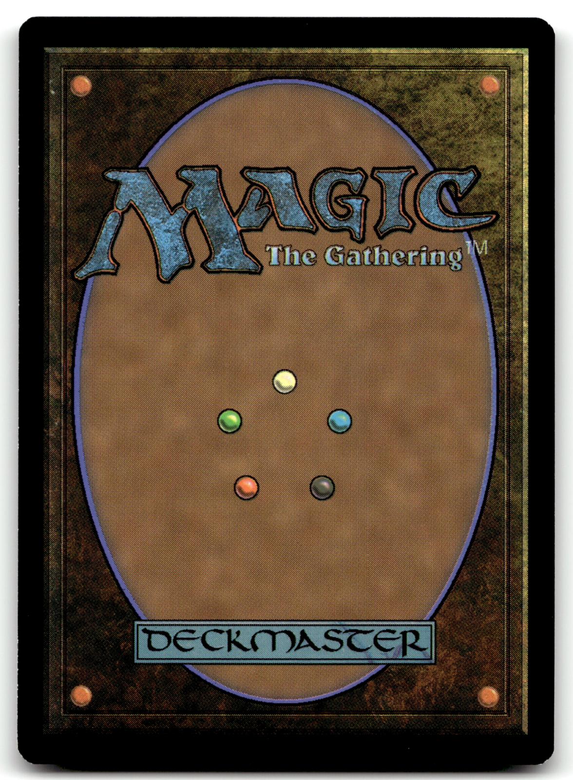 Mountain (273) 273 Land Ixalan Magic: The Gathering Near Mint