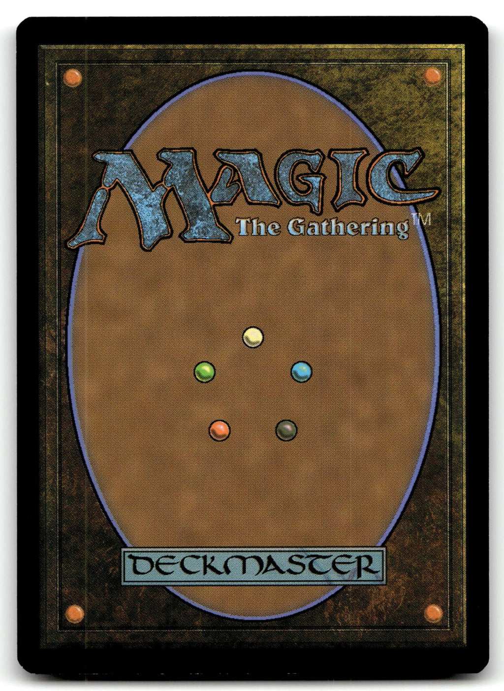 Nimble Trapfinder 72 Rare Zendikar Rising Magic: The Gathering Near Mint